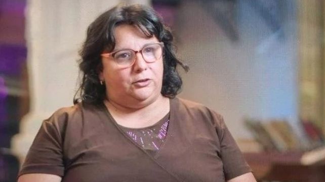 La Policía Federal allanó el emblemático Museo del Ovni de Victoria por presunta posesión ilegal de antigüedades. Se llevaron los pies de una momia peruana
