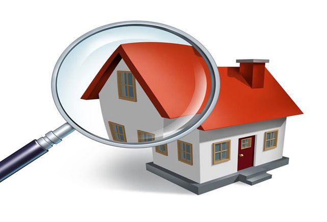 Allanaron por irregularidades a cuatro inmobiliarias santafesinas