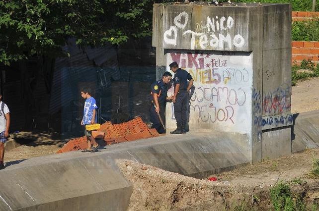 Foto: Juan Manuel Hernández