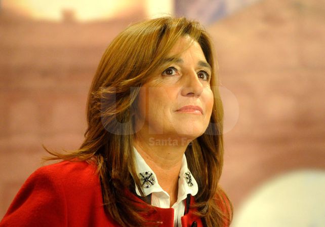 Diario UNO Santa Fe / Manuel Testi