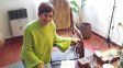 Carmen Moritán: Gracias a la astrología pude conectar con mi verdadero ser. Carmen Moritán: Gracias a la astrología pude conectar con mi verdadero ser.