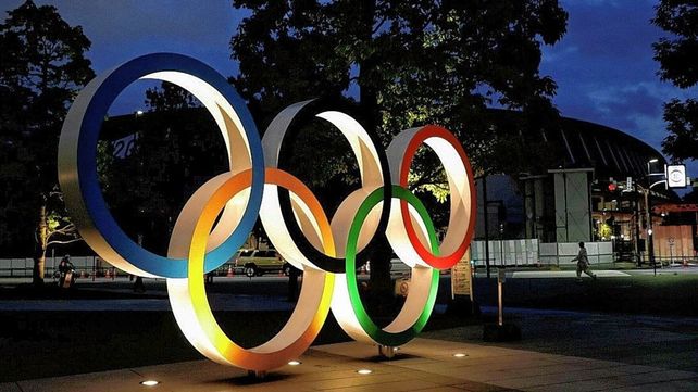 El Gobierno de Japón prometió endurecer protocolos sanitarios para evitar contagios de coronavirus por los Juegos Olímpicos de Tokio.&nbsp;