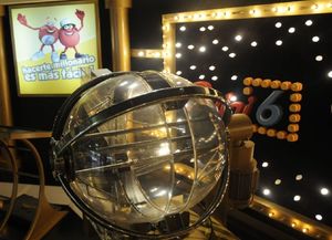 Estos son los ganadores del sorteo de 78 viviendas en Esmeralda Este