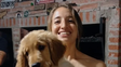 Una joven de 26 años murió tras una fiesta electrónica en Mar del Plata