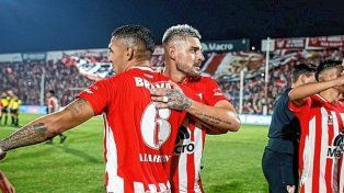 Debut y urgencias: Instituto recibe a Central Córdoba en Alta Córdoba