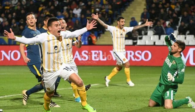 Mauricio Martínez: Que no me corten la carrera