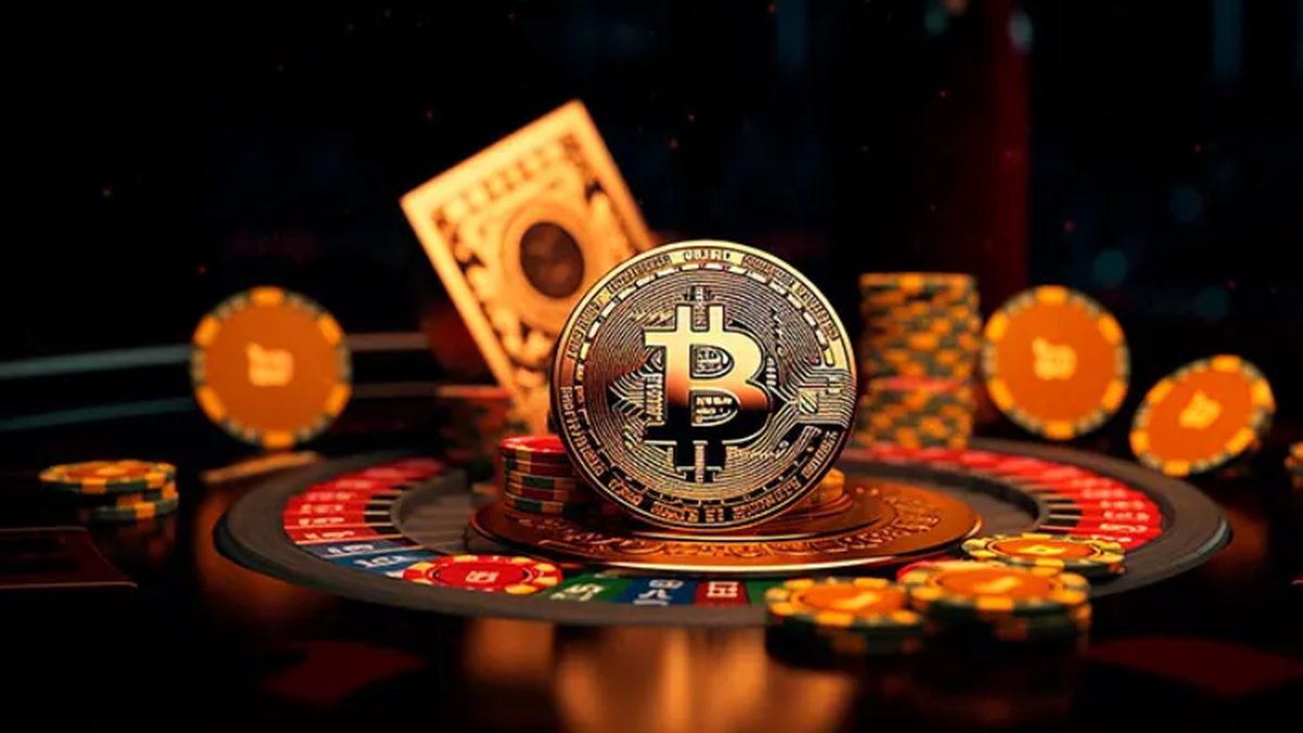 7 Strange Facts About yggdrasil casinos Why yggdrasil casinos Is No Friend To Small Business