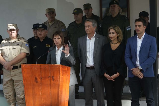 El desembarco de la Ley Antimafia en Rosario logró soporte institucional tras una autorización de la Justicia Federal.