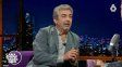 Ricardo Darín: Hay gente que la está pasando realmente muy mal