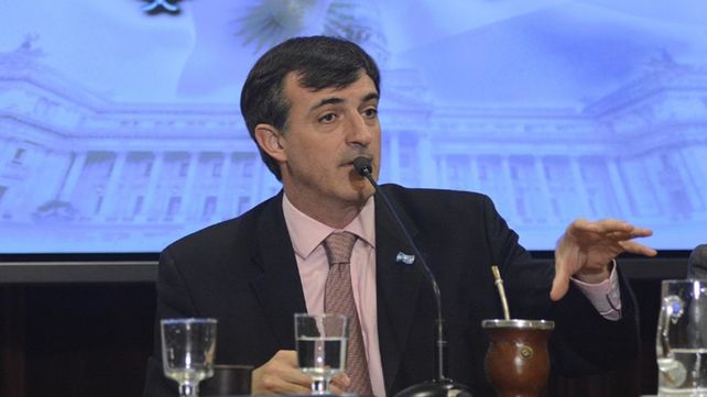 El presupuesto universitario aumentará un 44% en 2017