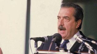 40 años de democracia: La integración comercial estratégica y el Mercosur