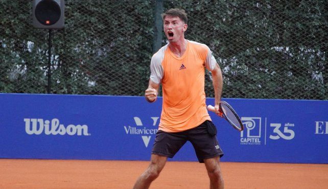 {altText(<p><span style=