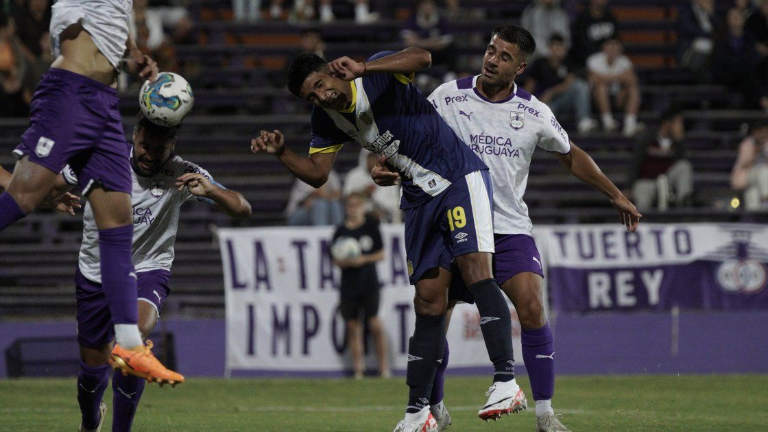 Agustín Bravo. Últimas noticias de Agustín Bravo La Capital