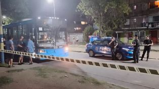Cómo se planificaron y orquestaron los crímenes de cuatro trabajadores rosarinos