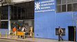 Por los bajos salarios, más de 30 docentes dejaron de enseñar en la UTN en Rosario