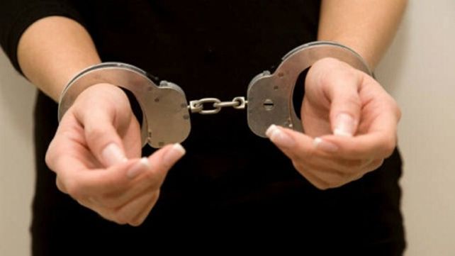 Filicidio: hallaron asesinado a un niño de 3 años y su madre confesó el crimen