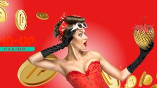 Métodos de pago en Pin-Up apuestas online en Chile