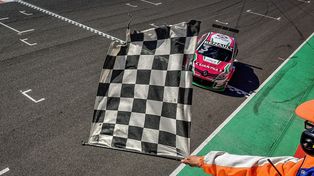 Dominio aplastante de Pernía