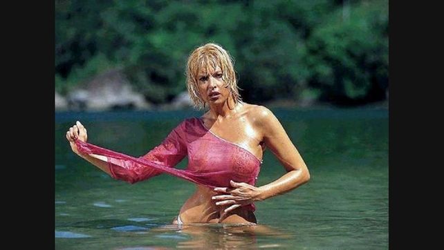 Carmen
