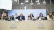 Diputados: soberanía en Malvinas,vandalismo rural y pulseada por el DNU 70/23