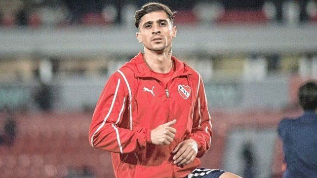 En medio de una gravísima crisis, Newells estaría cerca de abrochar un refuerzo