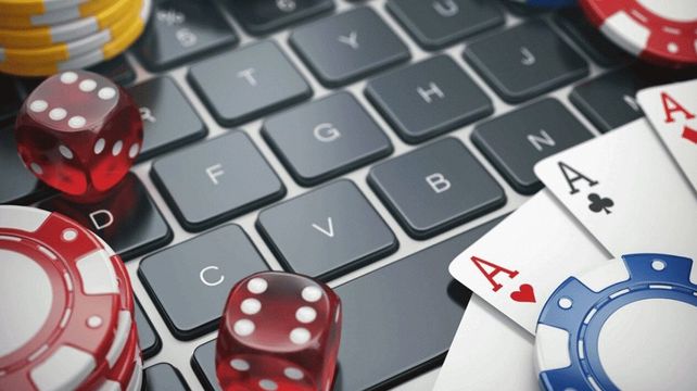 Problemas de los casinos online en Argentina: regulación fragmentada