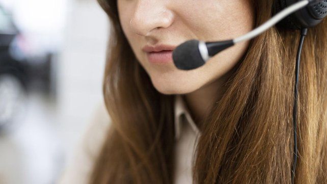 Salud Mental destacó la necesidad de abordar el suicidio como una problemática social que requiere un compromiso colectivo. Líneas telefónicas gratuitas 135 y 0800-777-2100