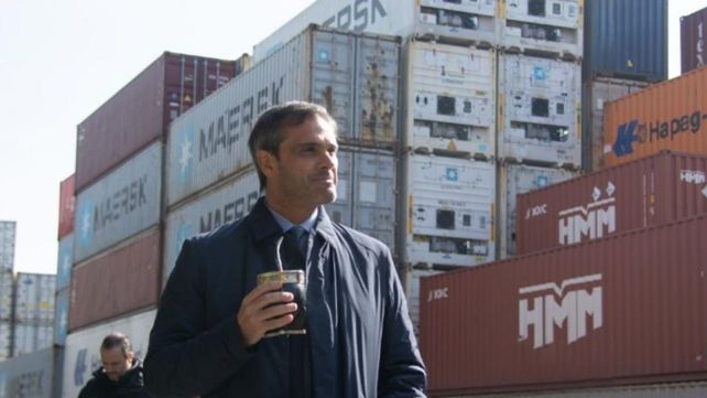 Michel apuntó contra Milei: Le va a cobrar más Ganancias a una pyme que a una multinacional