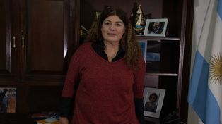 Las mujeres son las que más solicitan la ayuda frente a casos de drogadicción