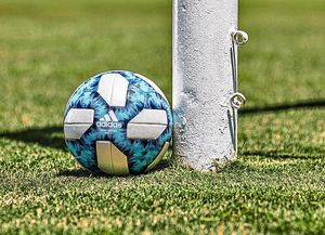 Desde la provincia insisten en que se suspenda el fútbol para evitar aglomeraciones