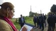 La Justicia Federal consolidó pruebas clave en el juicio por fumigaciones en Pergamino