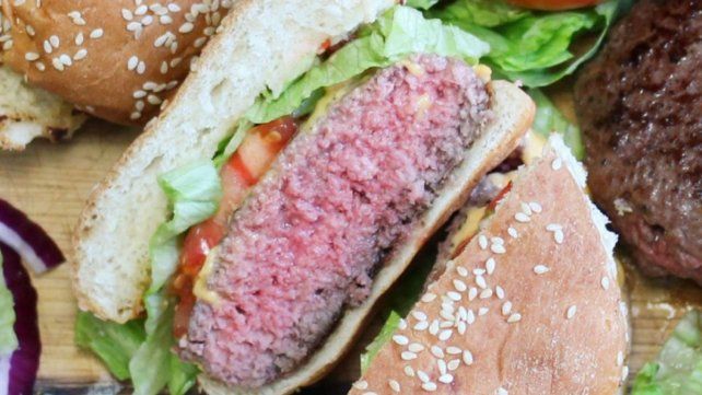 Las altas temperaturas favorecen la aparición de este síndrome provocado por una bacteria