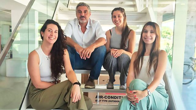 Conicet: herramienta bioinformática permite estudiar genoma del parásito que produce el chagas