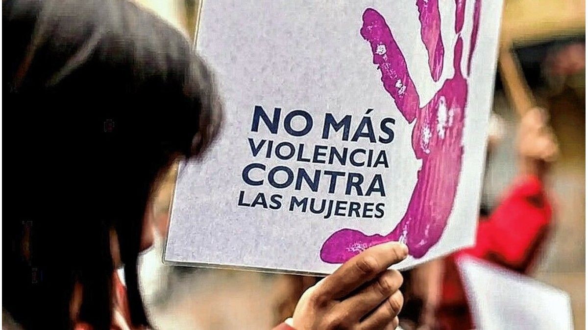 La Corte rechazó otro recurso del hombre condenado por intentar prender fuego a su pareja