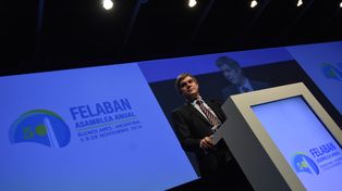 El gobierno anunció que los cambios en Ganancias regirán desde el 1 de enero de 2017