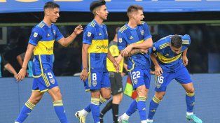 Boca Juniors iniciará su camino en la Copa Argentina en el escenario donde conquistó su último título.&nbsp;