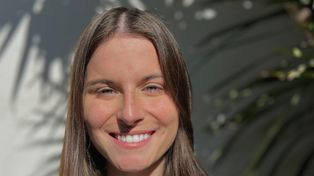 Huella de carbono: ¿cómo medir el impacto que generamos sobre el ambiente?