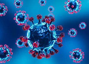 Gripe H3N2: qué es, a quiénes afecta y por qué la vacunación vuelve a ser clave