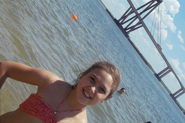 Compartí con el UNO las fotos de tus vacaciones