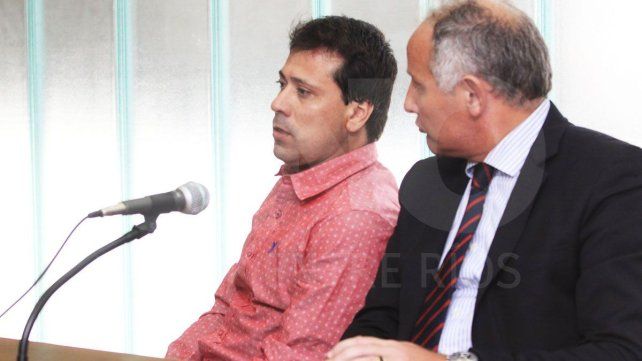Dictan el sobreseimiento de integrantes de la banda de Petaco Barrientos tras 13 años de proceso