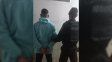 Crimen en el barrio Toba: mataron a un joven paraguayo en una canchita de fútbol