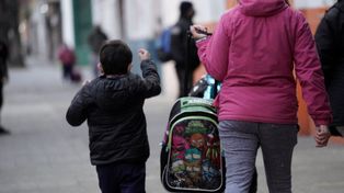 Provincia por provincia, cómo será el calendario de las vacaciones de invierno en las escuelas