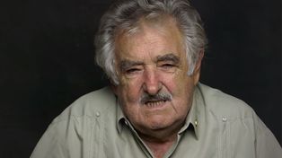 Se vuelve viral un video de 47 segundos de Pepe Mujica criticando el consumismo