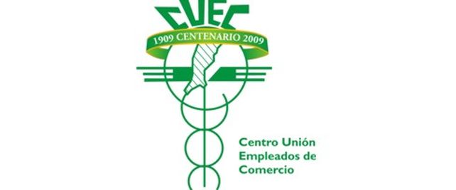 La paritaria de los empleados de comercio comienza en abril