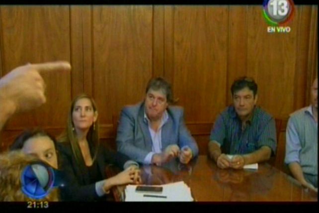 Apoyo al proyecto del hospital veterinario