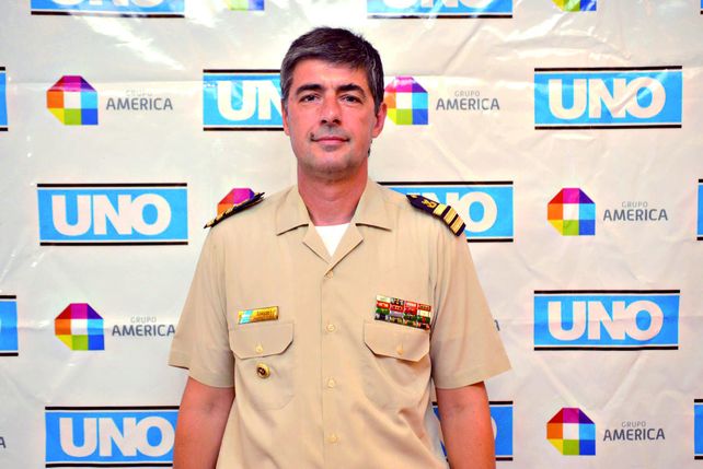 Una historia dedicada al servicio de la comunidad