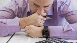 El 70% de los argentinos perdió oportunidades laborales por falta de habilidades