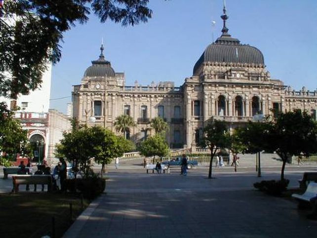 Tucumán, sede del Congreso sobre administración pública