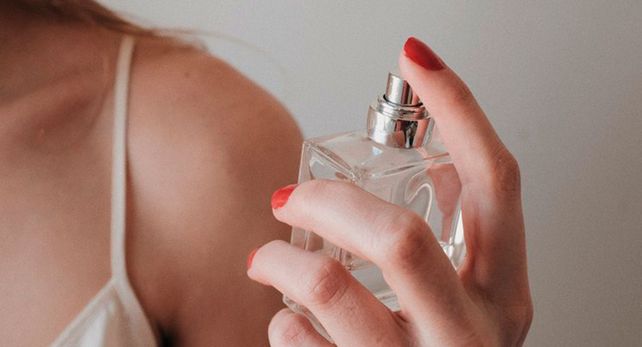 Perfumes importados: un artículo de lujo para la mayoría de las argentinas&nbsp;