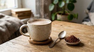 La Assal emitió una alerta por el alimento a base de un cacao falsamente rotulado